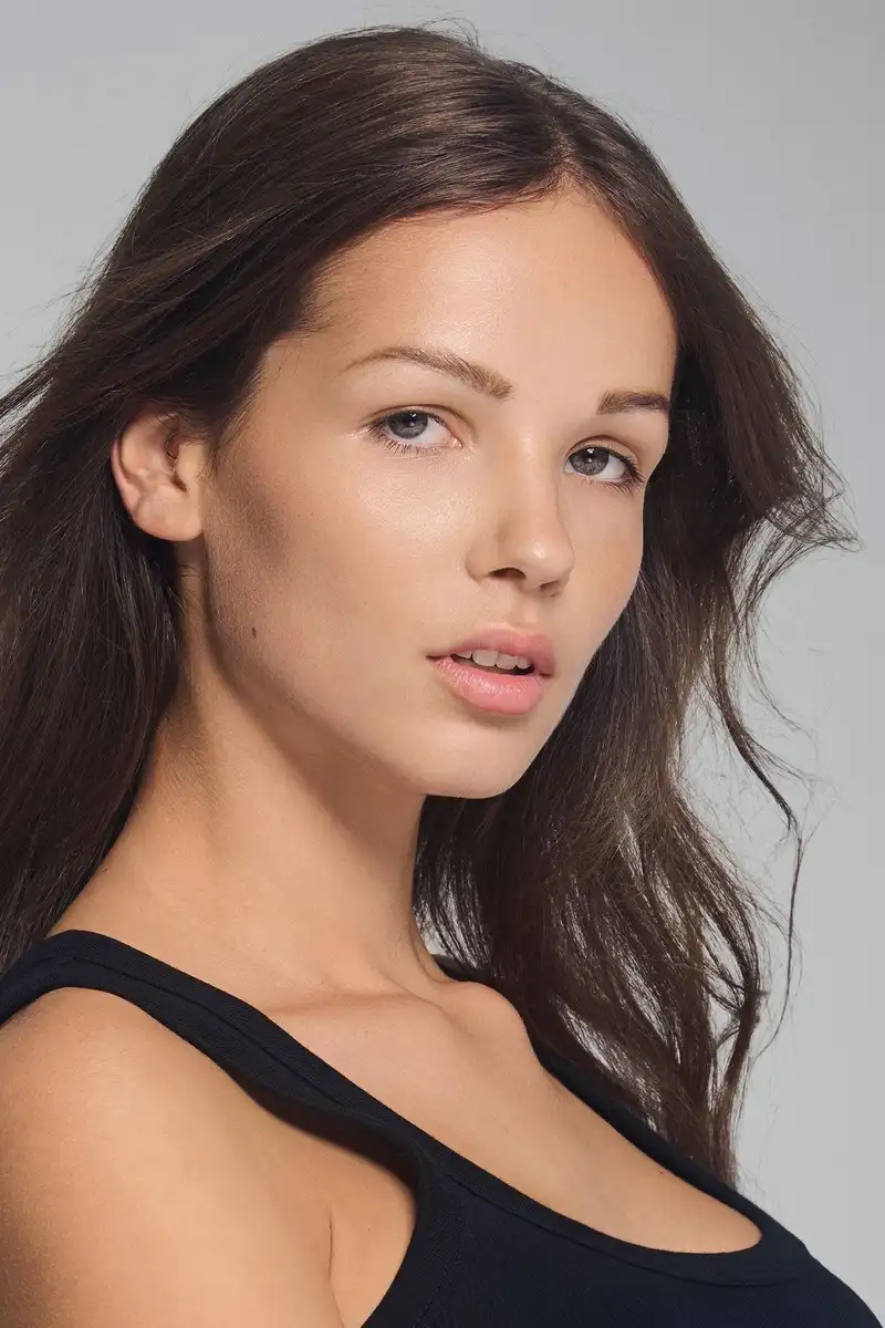 Lisa Brandstätter