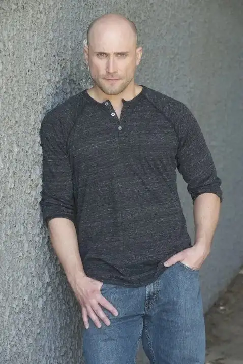 Tom Cohan