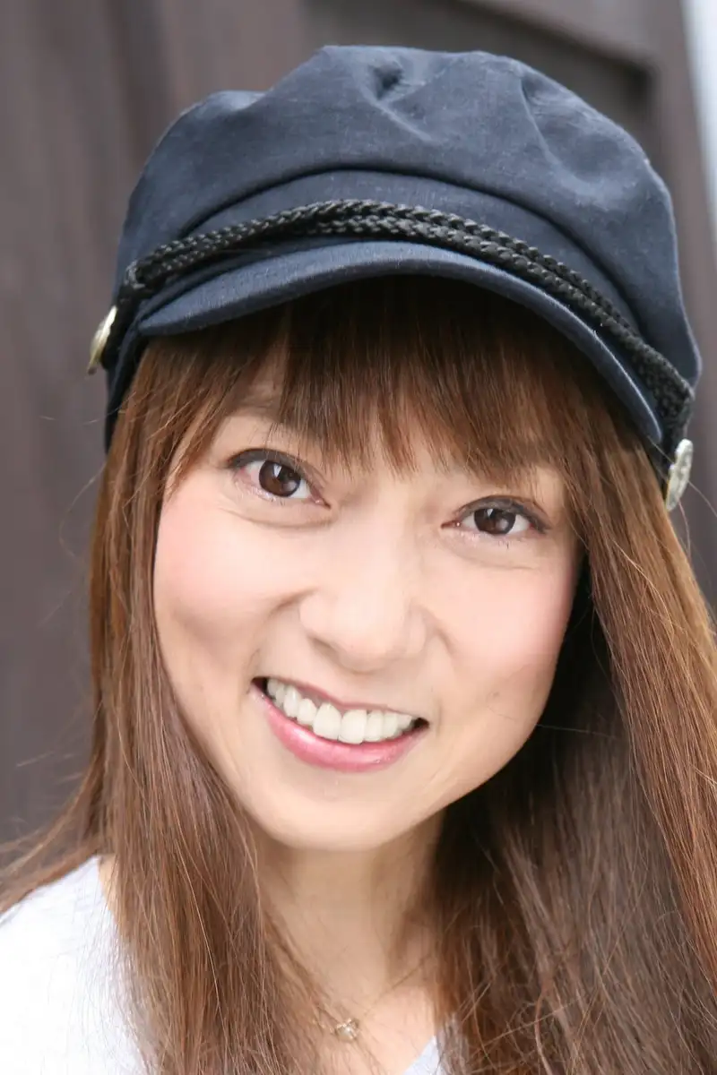 Yuuko Miyamura