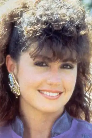 Mariela Alcala