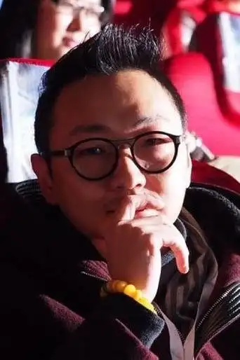 Ke Xiong