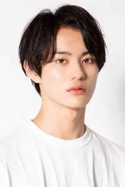 Kentarou Maeda