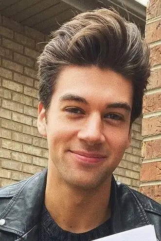 Zac Mirabelli