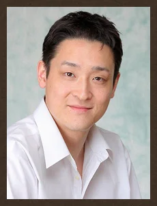 Fumihiro Awano