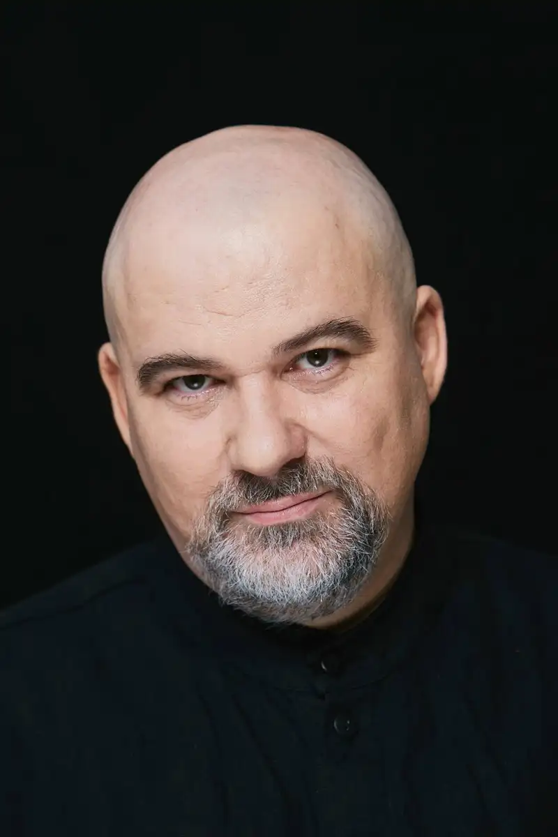 Aidas Giniotis