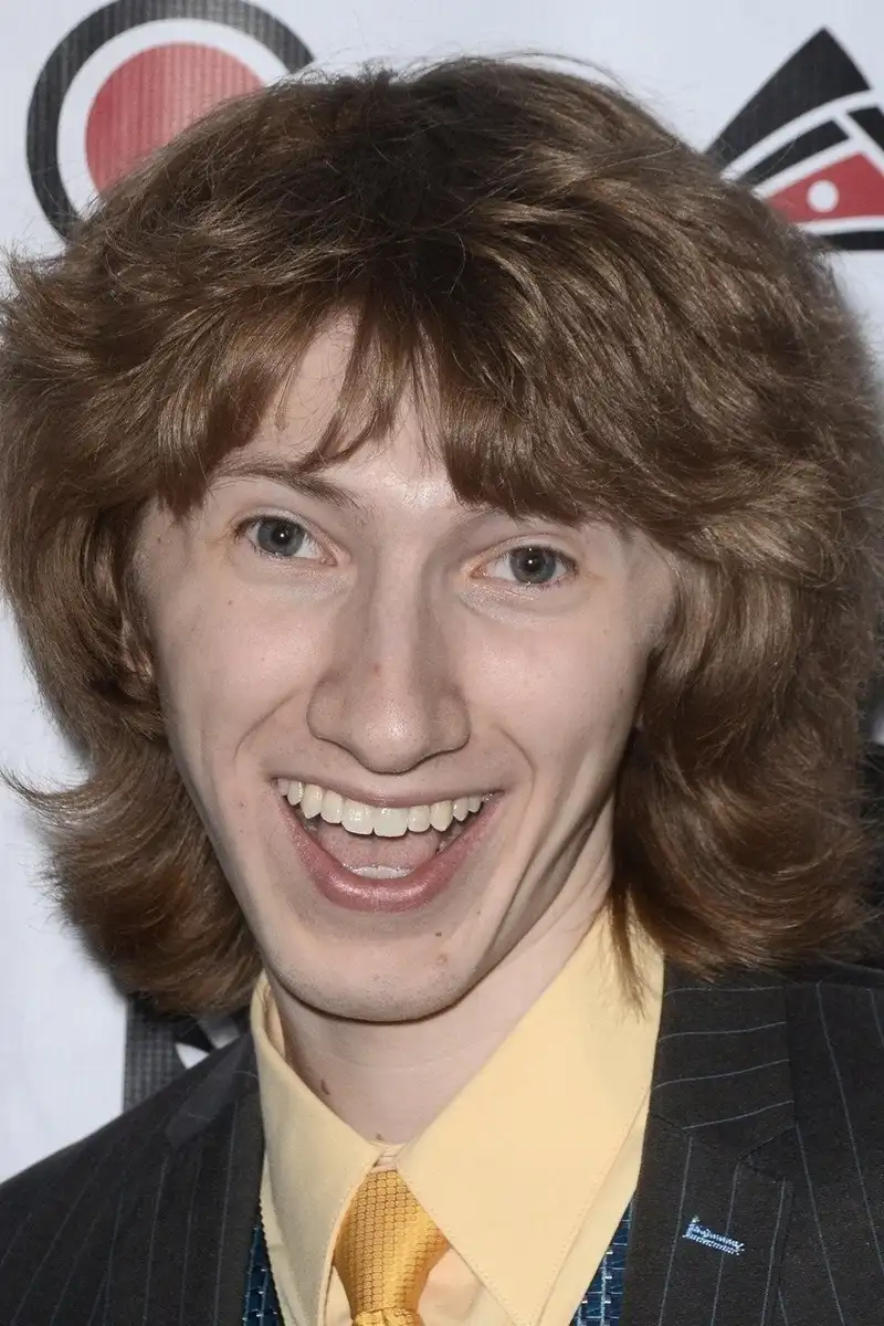 Nicholas Azarian