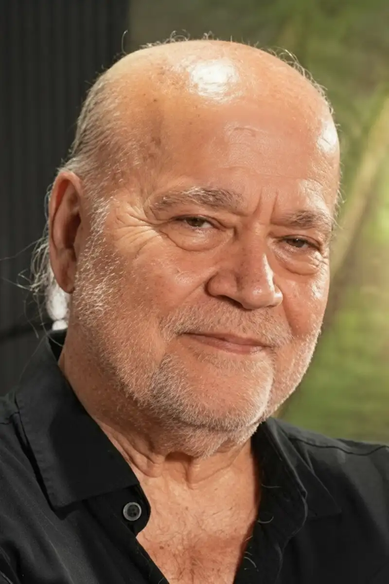 Vedat Sakman