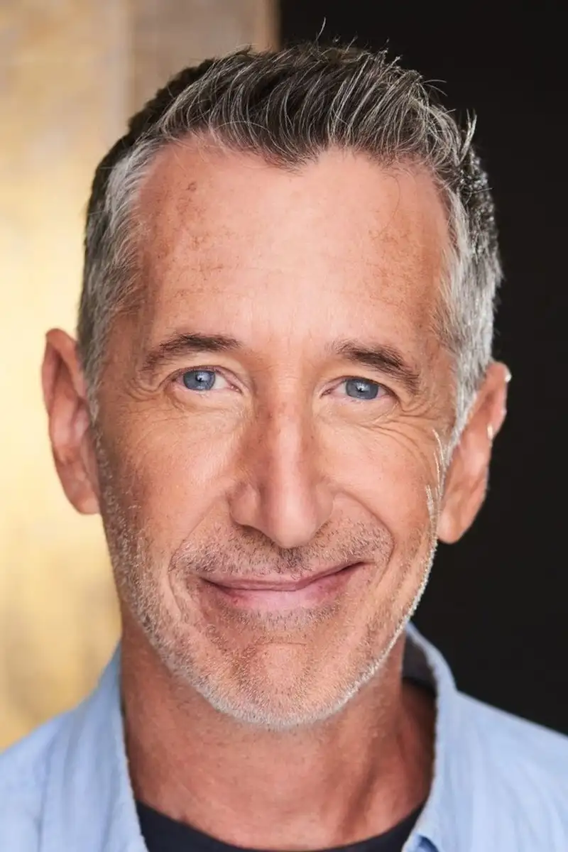 Steven Houska