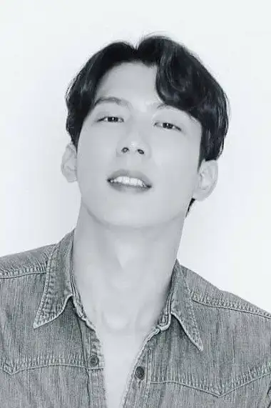Seon In-ho