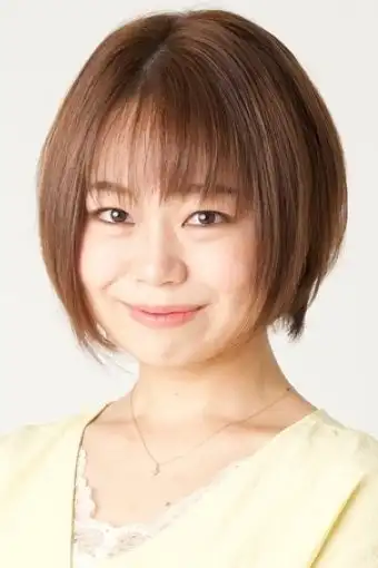 Yuuna Mimura