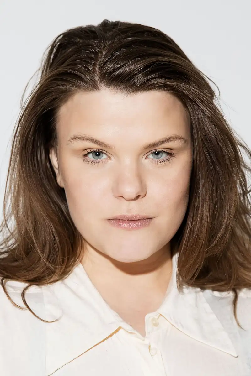 Þuríður Blær Jóhannsdóttir