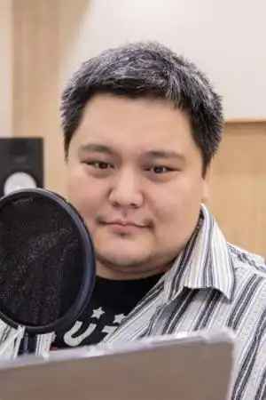 Nak-Yun Choi