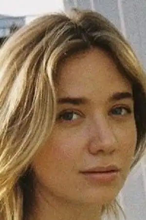 Julia Helm