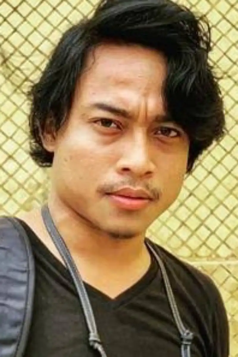 Kaan Lativan