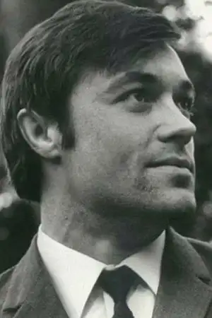 Aleksandr Denisov