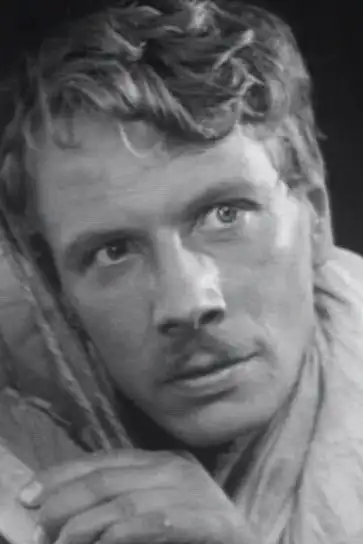 Leonid Knyazev
