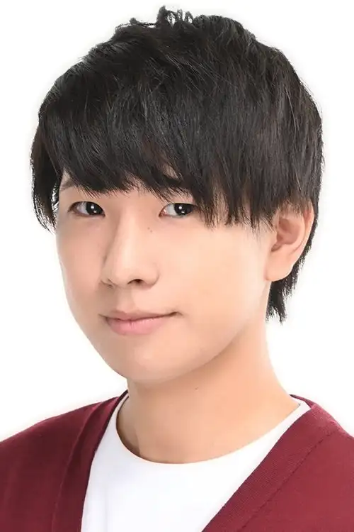 Kentarou Shimoda