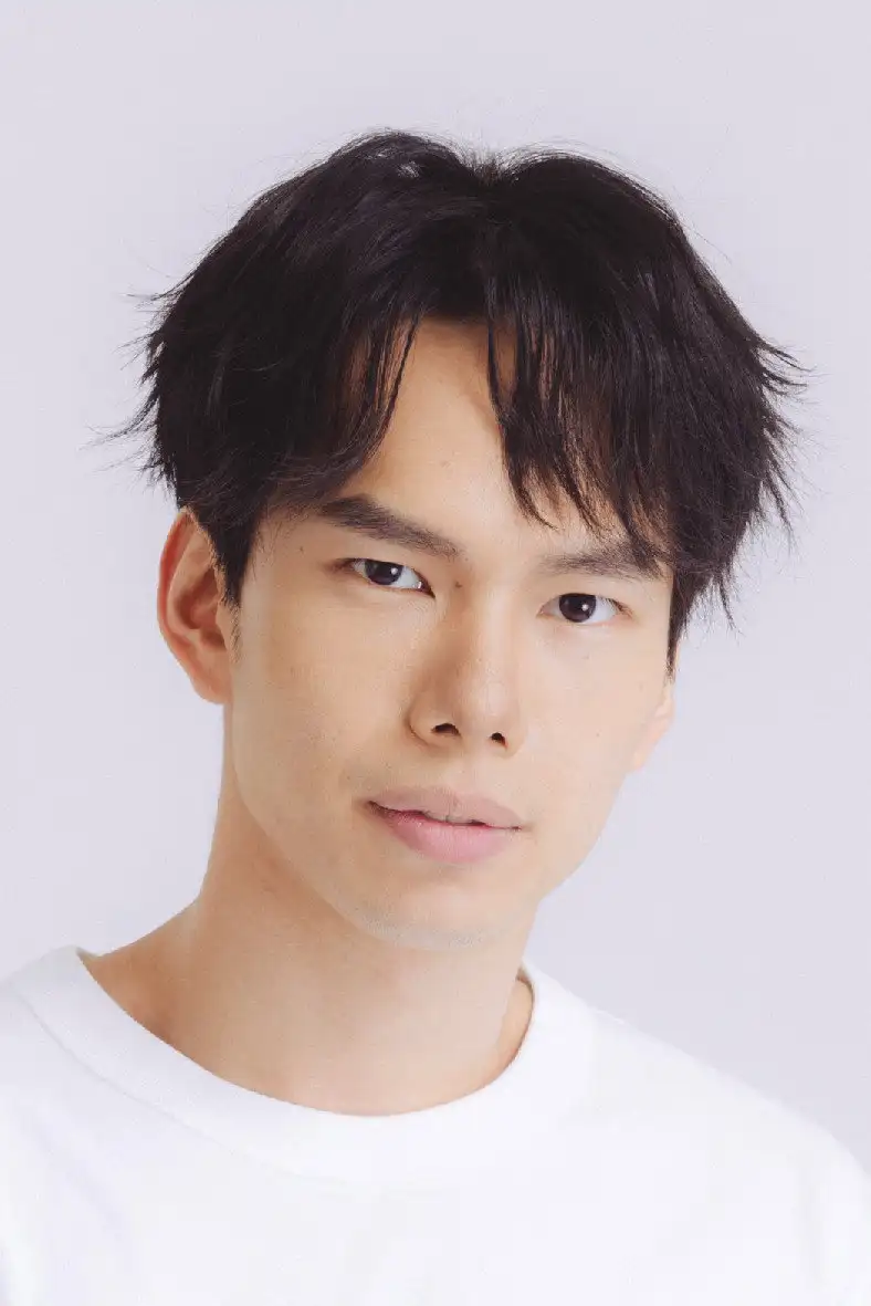 Kuo Po-ting