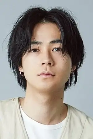 Ryou Narita