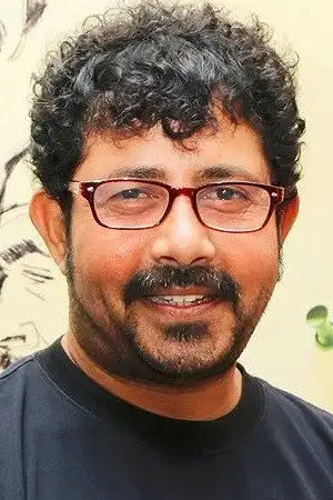 Pijush Ganguly