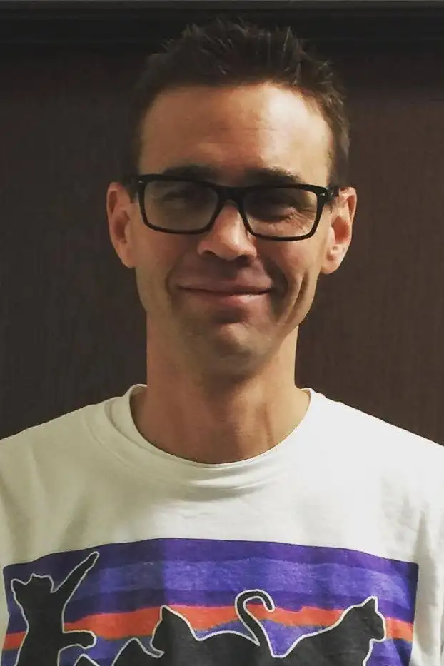 Chris Neff