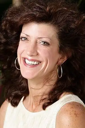 Kathleen Sleckman