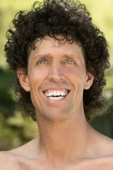Brad Reese