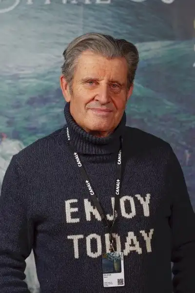 Henri de Lorme
