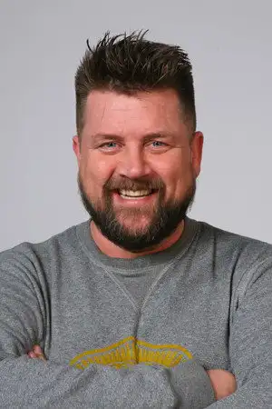 Patrick Brunsveld