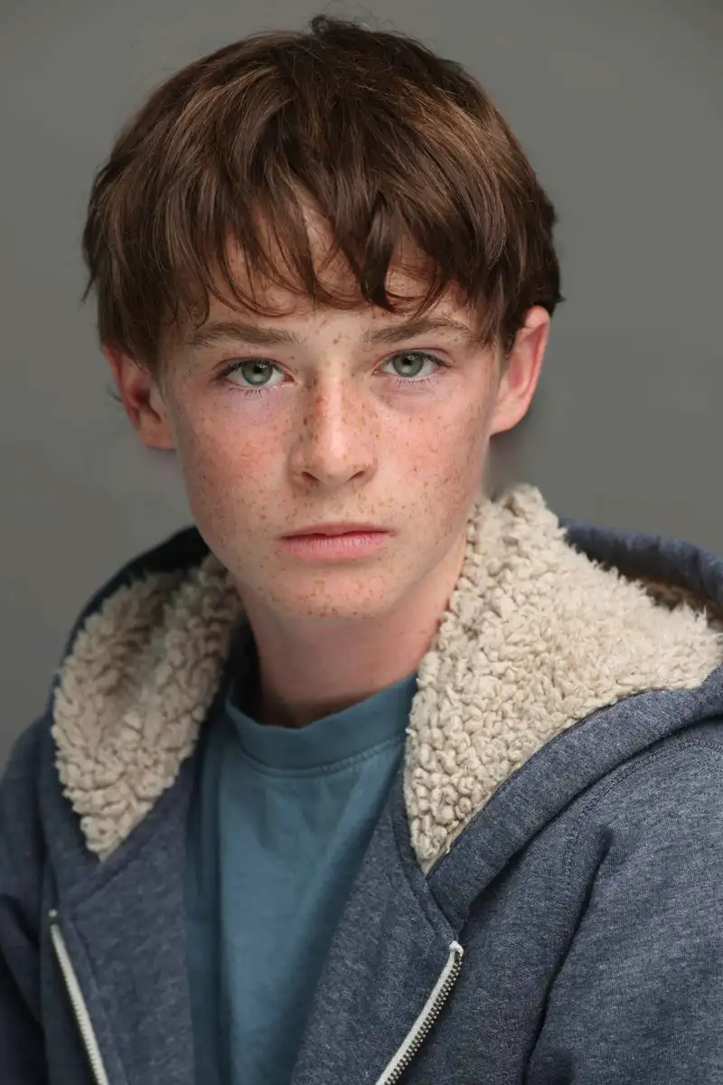 Jack LaTorre
