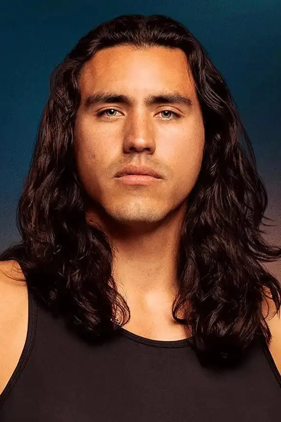 Yeremi Hykel