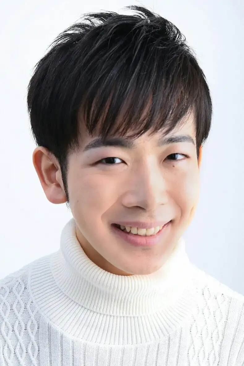 Yuu Okano