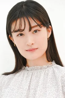 Rin Mizuki