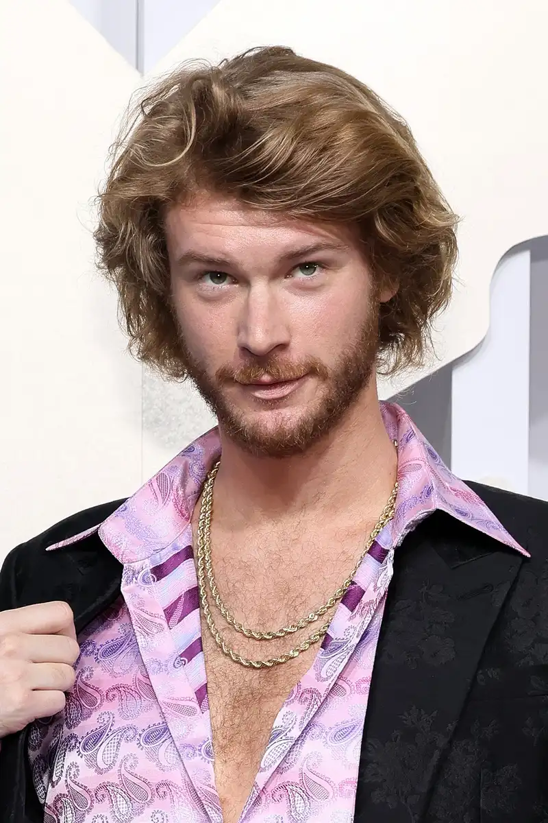 Yung Gravy