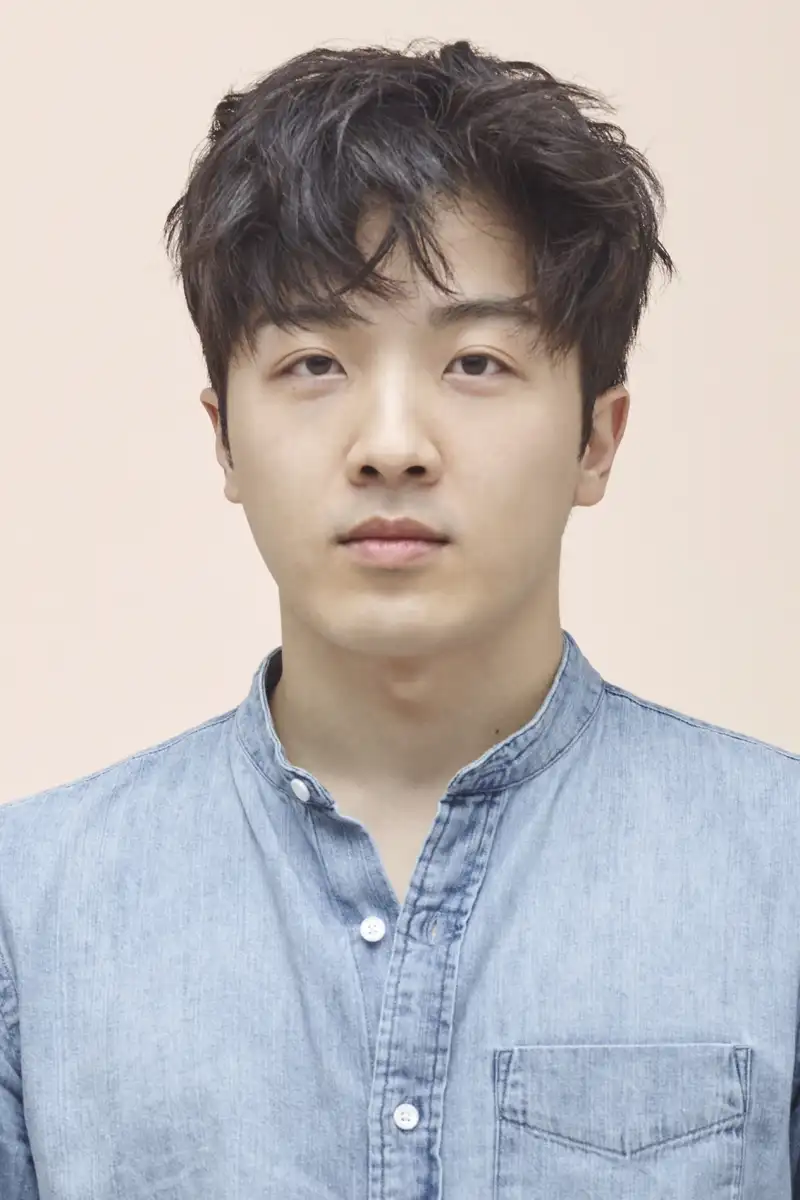 Jukjae