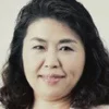 Yoshiko Okamoto