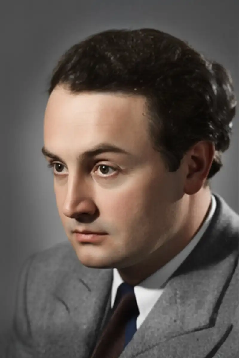 Kani Kıpçak