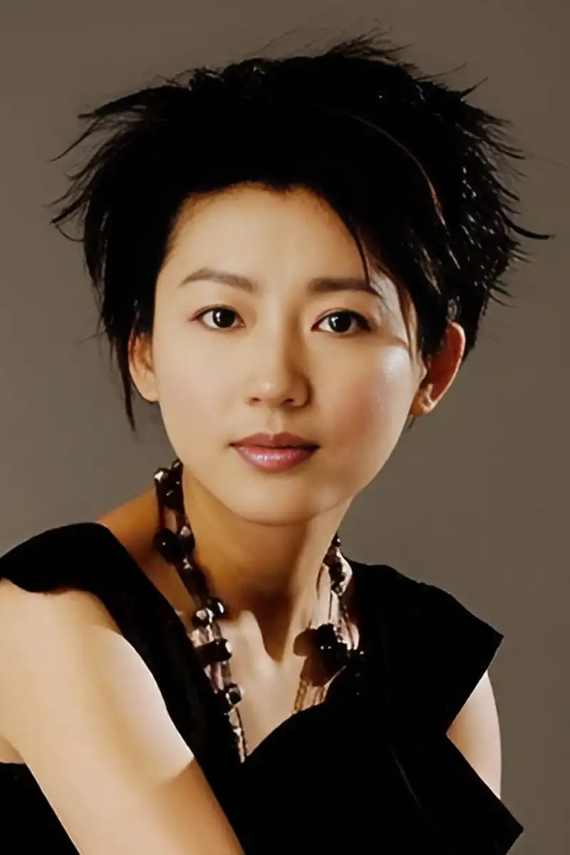 Wang XiaoYa