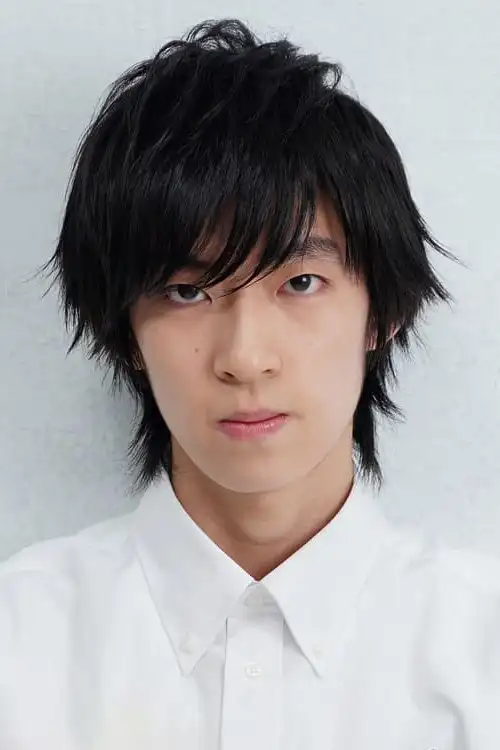 Kouki Koyasu