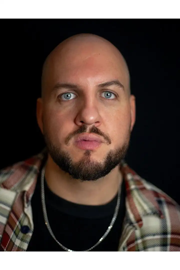 Ajay Banks