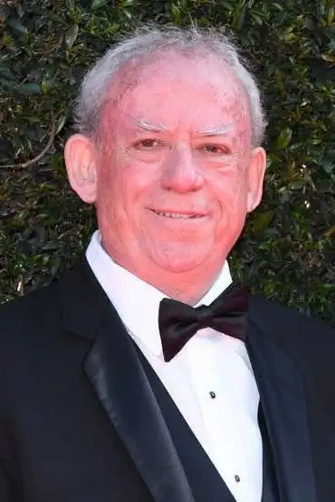 Dick Maitland