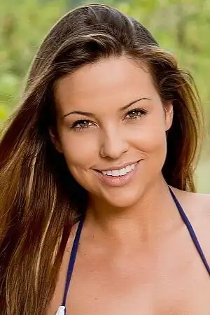 Morgan McLeod