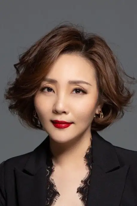 Liu Su