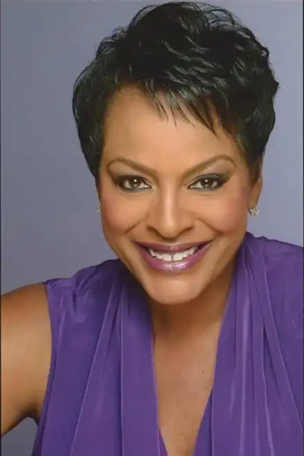 Inga Ballard
