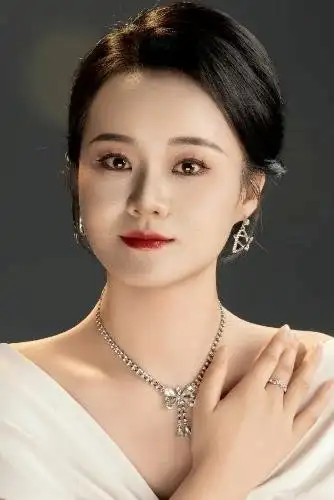Deng Ziyu