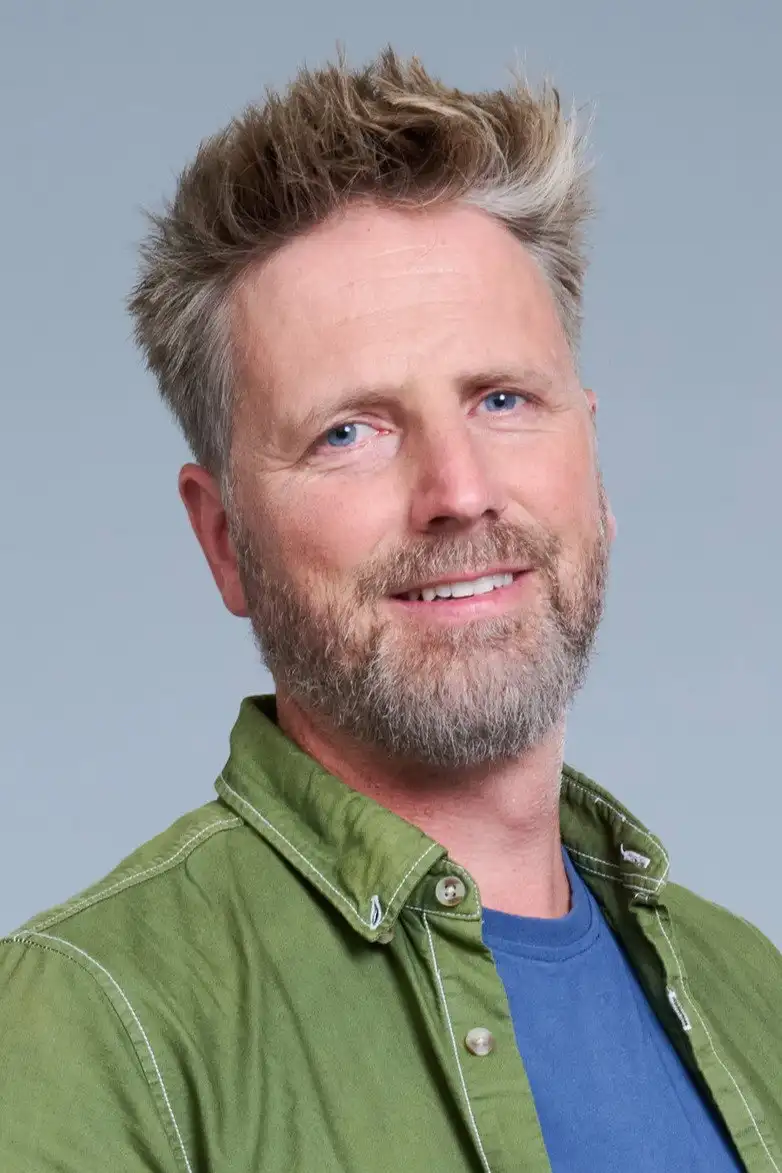 Ben