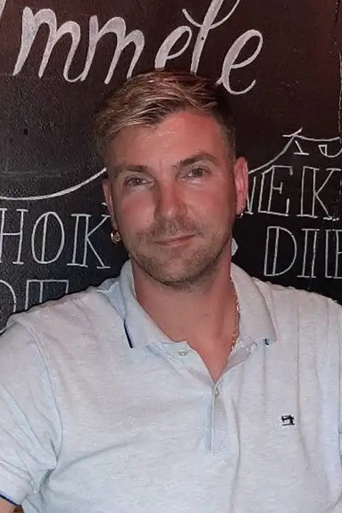 Ap Snoek
