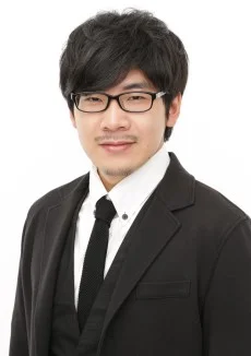 Takumu Miyazono