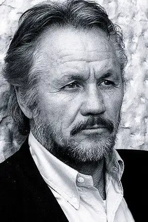 Sasha D'Arc