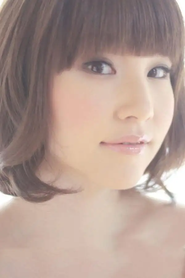 Tomoe Ohmi
